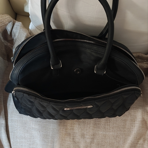 medium size Rosetti Go shoulder bag - Picture 6 of 10